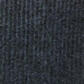 Ковролін для виставок ExpoCarpet 302 (антрацит) Ковролін для виставок ExpoCarpet 302 (антрацит)