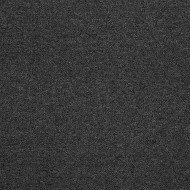 Килимова плитка Mohawk Creative Spark 989 Килимова плитка Mohawk Creative Spark 989