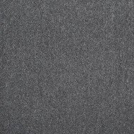 Килимова плитка Mohawk Creative Spark 979 Килимова плитка Mohawk Creative Spark 979