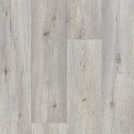 Лінолеум Beauflor Ambient Silk Oak 916 L Лінолеум Beauflor Ambient Silk Oak 916 L