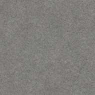 Лінолеум Beauflor Ambient Tereza 976M Лінолеум Beauflor Ambient Tereza 976M