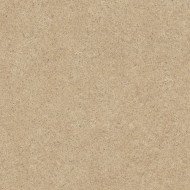 Лінолеум Beauflor Ambient Tereza 368M Лінолеум Beauflor Ambient Tereza 368M