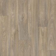 Лінолеум напівкомерційний Beauflor Storm Havanna Oak 613M Лінолеум напівкомерційний Beauflor Storm Havanna Oak 613M