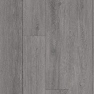 ПВХ плитка Lino floor Fortress Alicante ПВХ плитка Lino floor Fortress Alicante