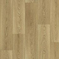 Лінолеум Unilin Pionieer Beskidy oak S50 Лінолеум Unilin Pionieer Beskidy oak S50