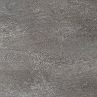 ПВХ плитка Lino floor Loft Silver ПВХ плитка Lino floor Loft Silver