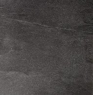 Вінілова плитка Lino floor Loft Gray Вінілова плитка Lino floor Loft Gray