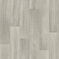 Побутовий лінолеум Beauflor Tenerife Grey Oak 719M (сіре дерево) Побутовий лінолеум Beauflor Tenerife Grey Oak 719M (сіре дерево)