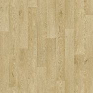 Побутовий лінолеум Beauflor Tenerife Holly Oak 136M (світле дерево) Побутовий лінолеум Beauflor Tenerife Holly Oak 136M (світле дерево)