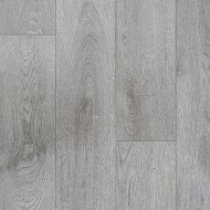Лінолеум Grabo Smart 4321-257-4 (сіре дерево) Лінолеум Grabo Smart 4321-257-4 (сіре дерево)