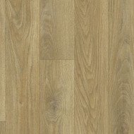 Побутовий лінолеум Beauflor Plaza 639М Побутовий лінолеум Beauflor Plaza 639М
