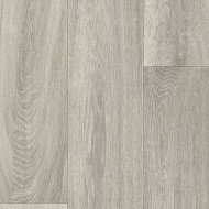 Побутовий лінолеум Beauflor Plaza 719М Побутовий лінолеум Beauflor Plaza 719М
