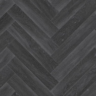 Лінолеум Beauflor Plaza Oak Chevron 099D Лінолеум Beauflor Plaza Oak Chevron 099D