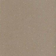 Лінолеум Grabo Cyrene Silver Knight KHAKI Лінолеум Grabo Cyrene Silver Knight KHAKI