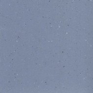 Лінолеум Grabo Cyrene Silver Knight SAPPHERE Лінолеум Grabo Cyrene Silver Knight SAPPHERE