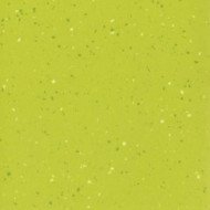 Лінолеум Grabo Cyrene Silver Knight LIME Лінолеум Grabo Cyrene Silver Knight LIME